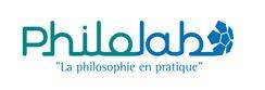 Philosophie PARIS Philolab - La philosophie en pratique