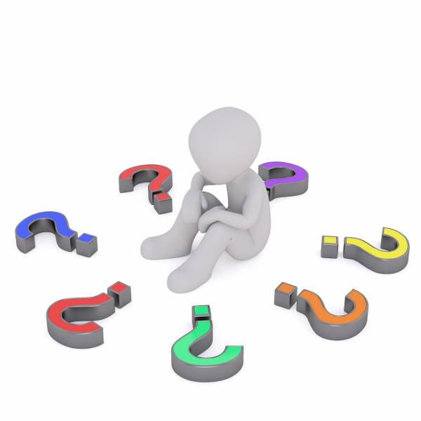 Voir un psychanalyste, un psychologue, un psychiatre ?