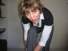 Notre zone d'activité pour ce service Suivi en psychothérapie pour enfants