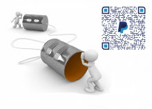 Notre zone d'activité pour ce service Psychologue avec de bons avis