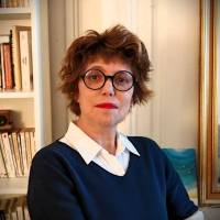 Notre zone d'activité pour ce service Psychothérapie pour développement personnel