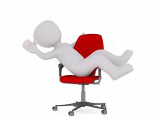 Nos prestations sur le secteur de Lyon 69 dans le Rhône