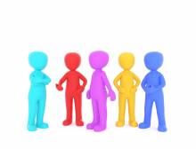 Nos prestations sur le secteur de Villeurbanne