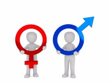 Notre zone d'activité pour ce service Cabinet de psychothérapie à