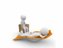 Nos prestations sur le secteur de Villeurbanne