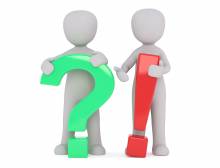 Notre zone d'activité pour ce service Psychologue pour faire son deuil