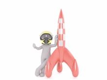 Notre zone d'activité pour ce service Psychothérapie pour enfant hyperactif à